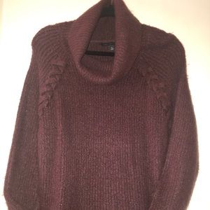 Signature Studio sweater